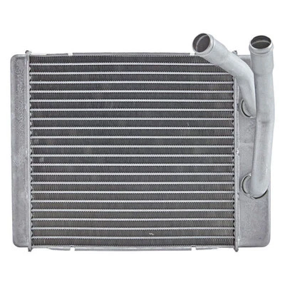 Núcleo de calefacción de climatización frontal para limusina/sedán 98-02 Lincoln Town Car V8 F8VH18476AA Foto 1 de 3