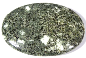 EXTRA GROSSER PRESELI BLAUSTEIN PALMENSTEIN - Stonehenge - 7,8 x 5,0 - cm 74 gms #1 - Bild 1 von 4