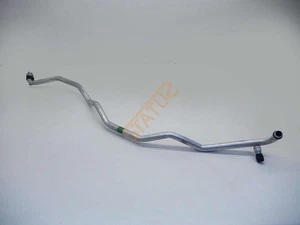Porsche 911 996 3.4 Air Con Pipe Line 99657309902 - Picture 1 of 7