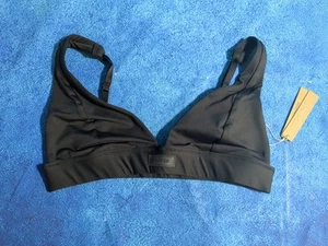 Skims Bikini donna tuffo nuoto riciclato taglia US SMALL - Foto 1 di 4