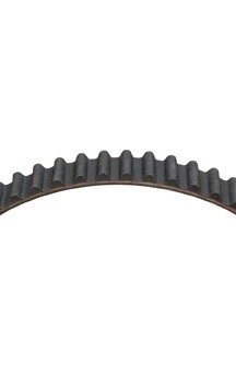 Engine Timing Belt Camshaft Dayco For 1993-1995 Volvo 940 - Image 1 of 1