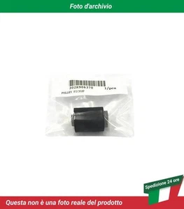 302K906370 Kyocera Mita TASKalfa 3500i ADF Rulli Separatori - Afbeelding 1 van 2