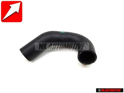 VW Original Flexible Liquide Refroid. - 030121063 - Photo 1/4