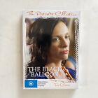 The Black Balloon - Portraits Collection (DVD, 2007)