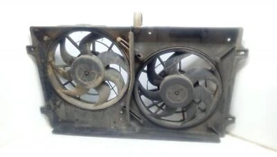 Ventola motore Ford Galaxy WGR 7M3121203A 1.90 Diesel 85kw 2001 27576773 - Immagine 1 di 4