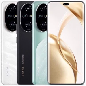 HONOR 200 Pro 5G 12GB+512GB - UK Version - NEW & SEALED - Picture 1 of 6