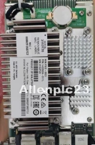 PXIE-8821 usato testato in buone condizioni PXIE 8821 - Foto 1 di 3