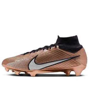 Nike Zoom Mercurial Superfly 9 Elite Men's Size 13 FG Generation Pack DR5932-810 - Picture 1 of 6