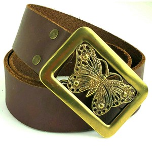 lucky brand belts
