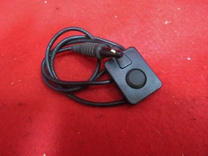 Conjunto de cable de interruptor Interlink A3259273 para iluminadores NSN 6150-01-363-2798  - Imagen 1 de 1