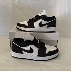 Las mejores ofertas en Jordan 1 Low Varios Colores W | eBay