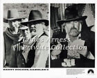 James Arness Gunsmoke Marshal Dillon "The Gambler" 8 x 10 Photo #26
