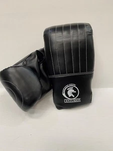 BOXING PUNCH MITTS/GLOVES SIZE XL - Picture 1 of 1