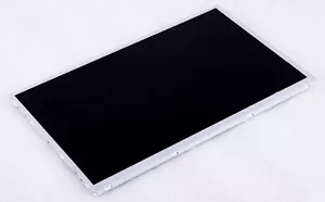 CLAA102NA0DCW 25 cm 10,2" TFT COLOR Chunghwa LCD per MSI Wind U115 - Foto 1 di 3