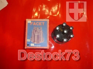 New Lighter Head for Fiat 2300 2100 1800 6 Cylinder - Picture 1 of 4