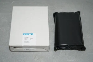 ^ Festo CPX-MMI-1 Bediengerät 529043 #X4808 - Bild 1 von 3