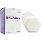 Pansement matriciel Promogran #PG004 (4,34 carrés in.) (Boîte de 10) par Promogran