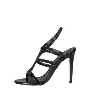 Sandalias para mujer Versace 1969 EU 38 - Imagen 1 de 3