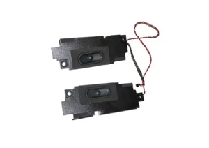 800535-001 - OEM Speakers Assembly for HP EliteOne 800 G2 AIO (All-in-One PC) - Afbeelding 1 van 1