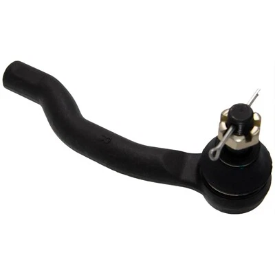   FEBEST 0221-R51MRH RIGHT HAND TIE ROD FOR NISSAN  - Image 1 of 2