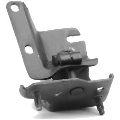 Auto Trans Mount fits 1992-1993 Pontiac Bonneville  AUTOPRIDE/ANCHOR - Image 1 of 4