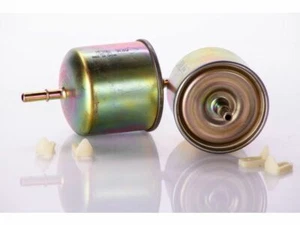 Pronto Fuel Filter fits Mercury Lynx 1983-1984, 1986-1987 13NDVP - Picture 1 of 1