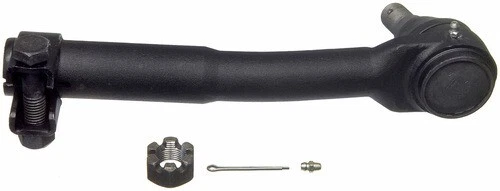 RAYBESTOS 401-1615 moog ES3214R OUTER TIE ROD END FORD F250 F350 F450 SUPER DUTY - Image 1 of 1