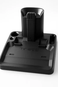 🌟 Original Tineco Floor ONE S7 Pro – Ladestation / Charging Dock – NEU 🌟 - Bild 1 von 1