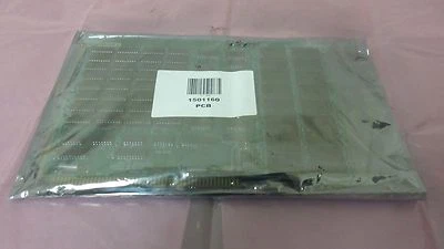 Texas Instruments 70CJ350200017, 1501160, PCB. 412052 Foto 1 de 4