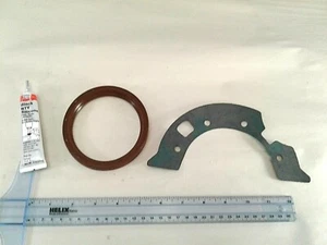 Fel-Pro Rear Main Bearing Set # BS 40452 - Bild 1 von 3