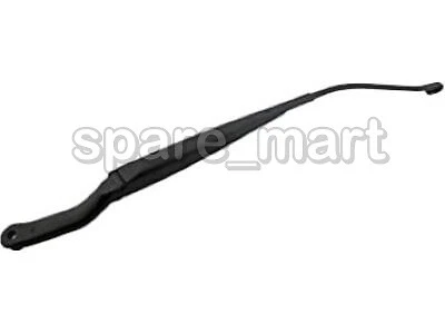 Brazo limpiaparabrisas derecho 983203D000 para Hyundai XG300 Sonata XG350 1999-2004 Foto 1 de 1