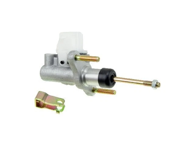 Cilindro maestro embrague matriz Toyota 2003-2008 Dorman 12597SH 2004 2005 2006 Foto 1 de 2