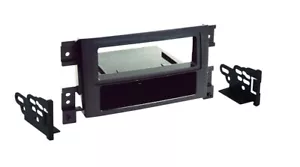 Metra 99-7953 Single Din Installation Kit For 2006 - 2008 Suzuki Grand Vitara - Picture 1 of 1