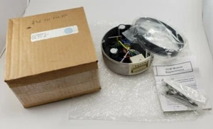 Goodman Amana ECM Module 0131M00653 Programmed for motor 0231K00065 - Picture 1 of 5