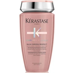 Kérastase Chroma Absolu Bain Chroma Respect Shampoo 250ml - Picture 1 of 1