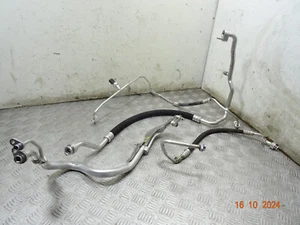 2022 AUDI Q2 1.0 TFSI SPORT 30 MK1 GA 5DRS ESTATE AC AIR CON PIPE *10005 - Picture 1 of 22