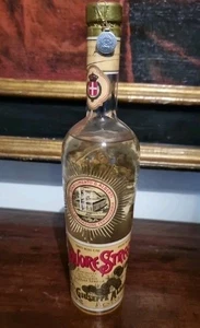 liquore strega - Foto 1 di 1
