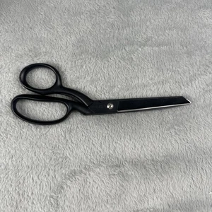 Gingher federleichte gebogene Trimmer 8" G-NS-2 - Bild 1 von 7