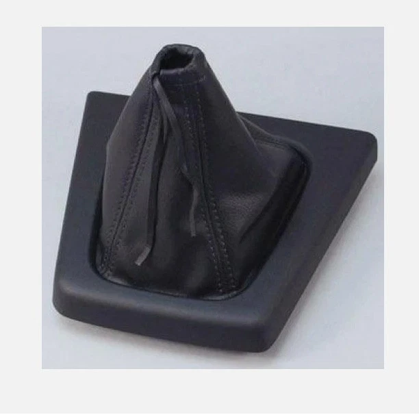 Bota de cambio MAZDA SAVANNA RX-7 FC3S FC3C 86-88 genuina y ajuste superior FB01-64-350C OEM Foto 1 de 1