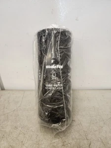 Komatsu 6742-01-4540 oil filter - Picture 1 of 10
