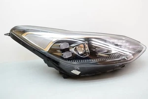 Kia Sportage QL Scheinwerfer vorne rechts LED OEM 92102F1510 2019 GTline RHD - Bild 1 von 12
