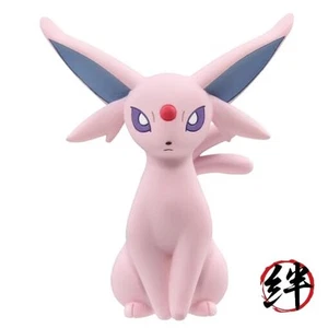 TAKARA TOMY Pokemon Moncolle MS-51 Espeon - Bild 1 von 5