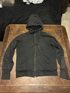Carhartt Boys Jacket Size Small - Picture 1 of 4