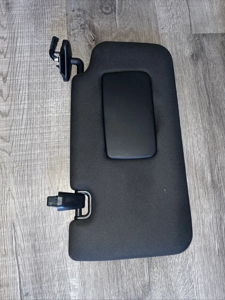 Parasol Subaru Forester 2022-2025 lado del pasajero delantero derecho OEM 87 Foto 1 de 4