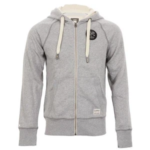 G-Star Javelin Hoody Grey Authentic Brand New - Picture 1 of 2