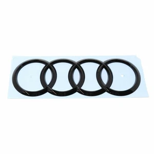 AUDI A4 Avant S4 Quattro A6 S6 Sovranità Originale 8W9853742AT94 - Foto 1 di 3