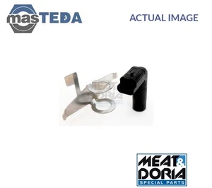 87811 SENSORE POSIZIONE ALBERO MOTORE CARNE E DORIA PER RENAULT MASTER II,TRAFIC II - Foto 1 di 5