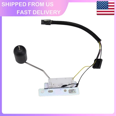 Unidad de envío de combustible 75071-02 para Harley Davidson 2002 FLHTCUI FLHTCI FLTRI EE. UU. Foto 1 de 4