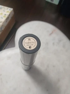 Sephora Matte Perfection Stick Foundation & Concealer -02 BIRCH sealed - Picture 1 of 2