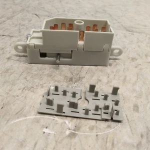 NEW OEM 1995-2004 Ford Windstar Freestar Ignition switch Module F4DC-11572-AA - Bild 1 von 4